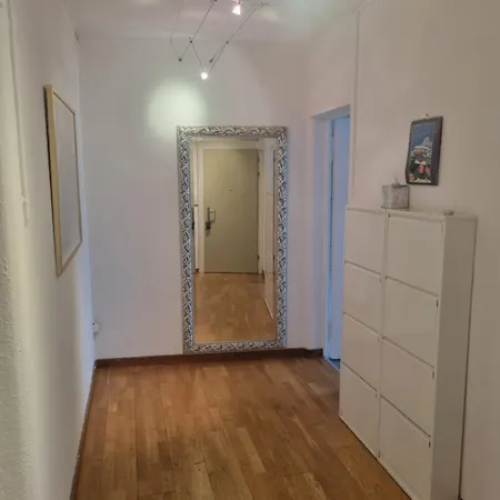 Séjour chez l'habitant Yveskinyoga *