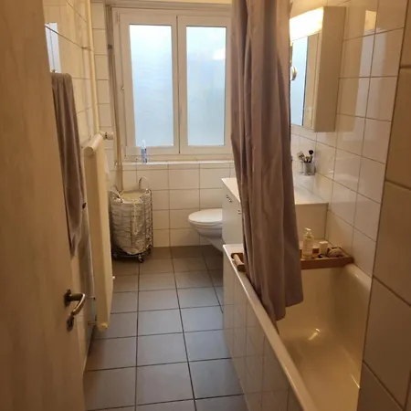Yveskinyoga Zurich